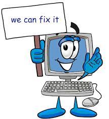 Repair Café